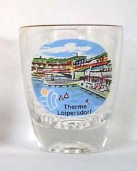 Therme Loipersdorf.jpg